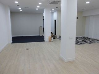 Local comercial en alquiler en Alfonso en Zaragoza