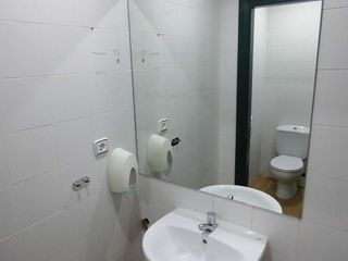 Local comercial en alquiler en Alfonso en Zaragoza