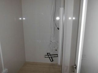 Local comercial en alquiler en Alfonso en Zaragoza