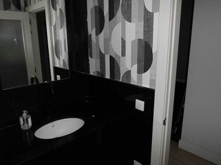 Local comercial en alquiler en Alfonso en Zaragoza