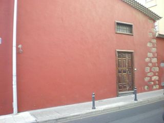 Local comercial en alquiler en San Cristóbal de La Laguna - La Vega - San Lázaro en San Cristóbal de La Laguna