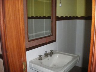 Local comercial en alquiler en San Cristóbal de La Laguna - La Vega - San Lázaro en San Cristóbal de La Laguna