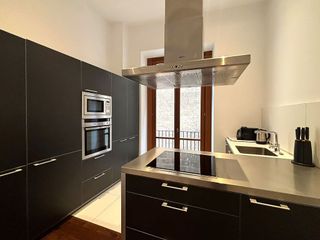 Piso en alquiler en La Seu - Cort - Monti-sión en Palma de Mallorca