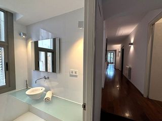 Piso en alquiler en La Seu - Cort - Monti-sión en Palma de Mallorca