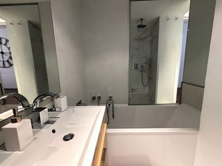 Piso en alquiler en La Seu - Cort - Monti-sión en Palma de Mallorca