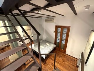 Piso en alquiler en La Seu - Cort - Monti-sión en Palma de Mallorca