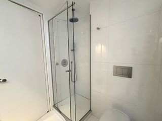 Piso en alquiler en La Seu - Cort - Monti-sión en Palma de Mallorca