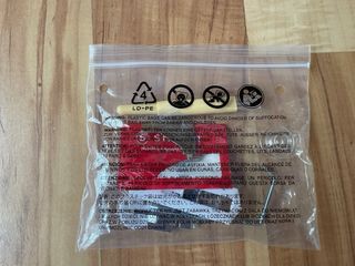 Singer Promise 1409 Máquina de Coser