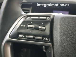 KGM Torres G15 Life Aut.