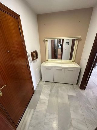 Piso en alquiler en Centro en Vélez-Málaga