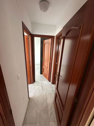 Piso en alquiler en Centro en Vélez-Málaga