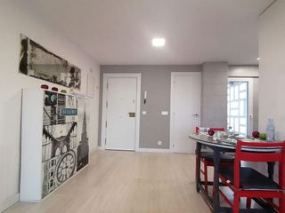 Piso en alquiler en Hospital - G3 - G2 en Burgos