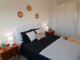 Piso en alquiler en Hospital - G3 - G2 en Burgos