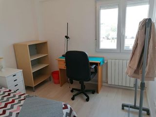 Piso en alquiler en Hospital - G3 - G2 en Burgos