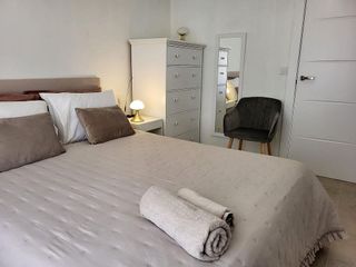 Piso en alquiler en Aiora en Valencia