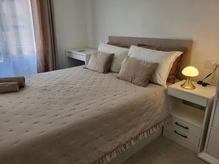 Piso en alquiler en Aiora en Valencia