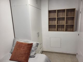 Piso en alquiler en Aiora en Valencia