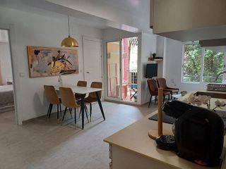 Piso en alquiler en Aiora en Valencia