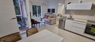 Piso en alquiler en Aiora en Valencia