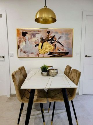 Piso en alquiler en Aiora en Valencia