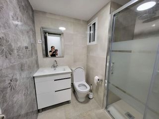 Piso en alquiler en Aiora en Valencia