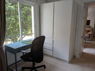 Piso en alquiler en Aiora en Valencia