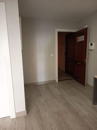 Oficina en alquiler en Centro en Palencia