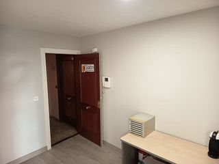 Oficina en alquiler en Centro en Palencia