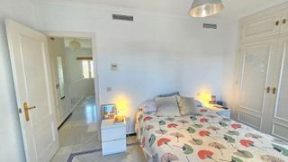 Dúplex en alquiler en Triana Casco Antiguo en Sevilla