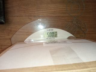 Lotto oltre 200 macchinine e camion quasi 5 kg