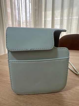 Custodia protettiva per Fujifilm Instax Mini 12