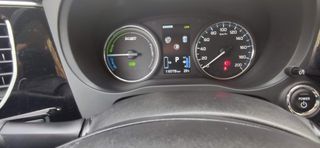 Mitsubishi Outlander 2018