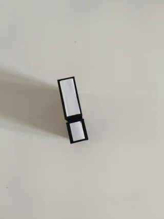 Trackers de Iniciativa - Rol