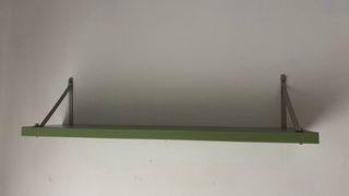 Litera 90cm con escritorio y cajones (Negreira)