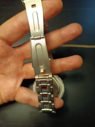 Reloj Casio Vintage AQF-102W