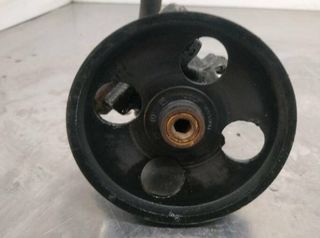 Renault 8200100082 bomba dirección laguna 451753