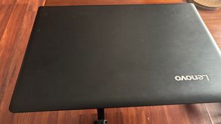 Lenovo IdeaPad 110 8GB RAM 1TB + Bolsa
