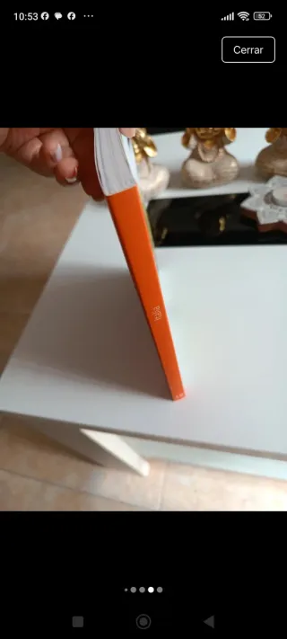 Italia - Cocinas del Mundo (Spanish Edition)