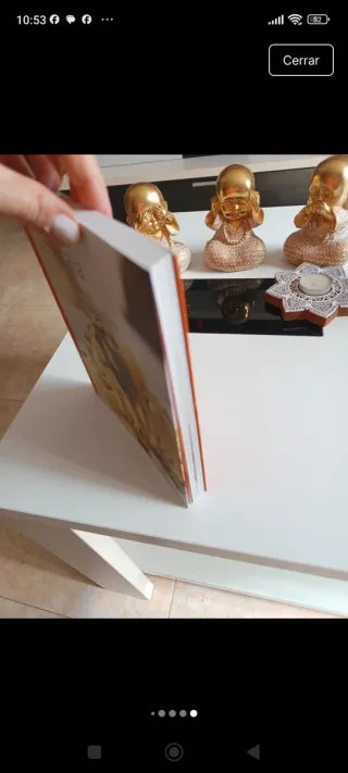 Italia - Cocinas del Mundo (Spanish Edition)