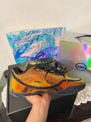Nike LeBron 23 40K Talla 48.5