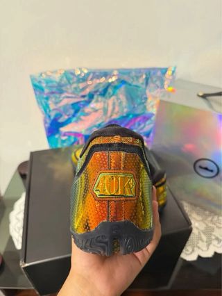 Nike LeBron 23 40K Talla 48.5