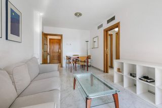 Piso en venta en Pajaritos - Plaza de Toros en Granada