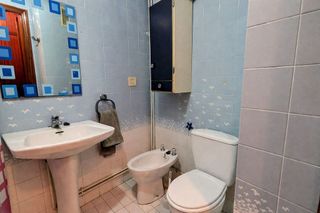 Piso en venta en Este en Castellón de la Plana