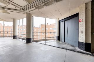 Nave industrial en venta en Delicias en Madrid