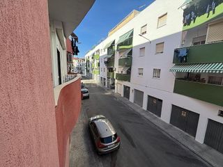 Piso en venta en Ronda