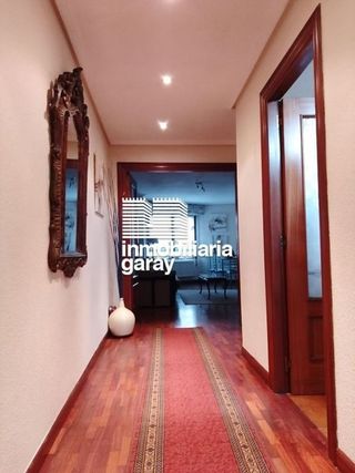 Piso en venta en Medina de Pomar