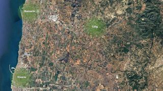 Terreno en venta en Zona Port en Benicarló