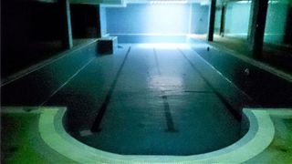 Local comercial en venta en Almendralejo