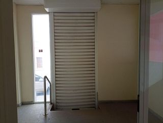 Local comercial en venta en Almendralejo