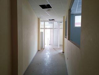 Local comercial en venta en Almendralejo